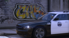 Screenshot 2022-11-18 202010