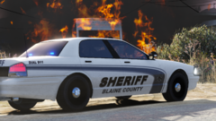 Grand Theft Auto V 11_28_2022 10_46_43 PM.png