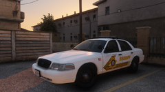 Grand Theft Auto V Screenshot 2022.12.05 - 18.12.14.71