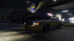 Grand Theft Auto V Screenshot 2021.10.23 - 01.40.53.35.png