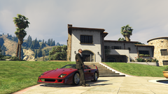 Grand Theft Auto V Screenshot 2021.03.22 - 22.30.50.16.png
