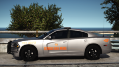 Grand Theft Auto V 12_29_2022 10_34_45 PM.png