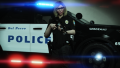 Grand Theft Auto V 12_17_2022 4_28_26 PM.png