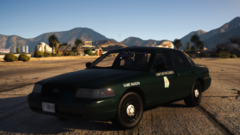 Grand Theft Auto V 12_11_2022 5_43_43 AM.png