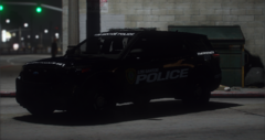 HPD2020 New Verison.png