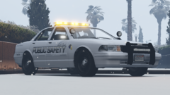 Grand Theft Auto V 12_6_2022 9_14_40 PM.png
