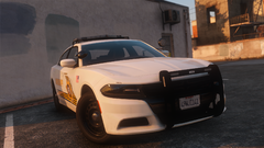 Grand Theft Auto V Screenshot 2022.12.02 - 16.48.52.47.png