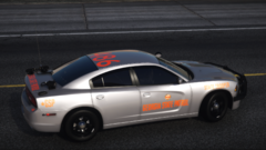 Grand Theft Auto V 12_23_2022 8_53_44 PM.png