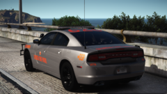 Grand Theft Auto V 12_29_2022 10_34_12 PM.png