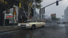 Grand Theft Auto V Screenshot 2020.05.22 - 04.49.33.38.png