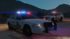 Grand Theft Auto V Screenshot 2022.12.09 - 17.34.21.45.png