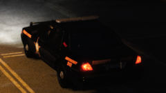 Grand Theft Auto V 12_13_2022 6_50_32 AM.png