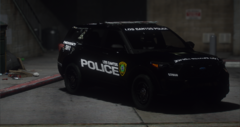 HPD2020 New Verison2.png