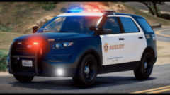 Grand Theft Auto V 12_24_2022 1_31_04 PM.png