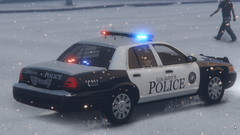 GTA5 2022-12-17 13-50-29-46.png