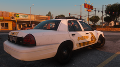 Grand Theft Auto V Screenshot 2022.12.05 - 18.11.55.07