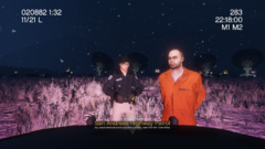 Grand Theft Auto V 11_21_2022 10_21_02 AM.png