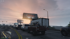 Grand Theft Auto V Screenshot 2020.04.04 - 18.51.16.82.png