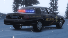 GTA5 2022-12-08 15-13-40-55.png