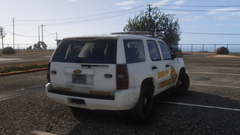 Grand Theft Auto V Screenshot 2022.12.05 - 23.49.15.83.png