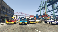 Grand Theft Auto V Screenshot 2021.03.08 - 05.22.47.72.png