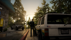 Polish_20221220_034055744