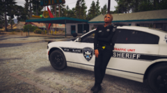 Polish_20221220_114036679