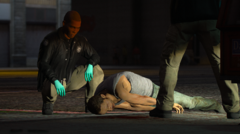 Death_Investigator_1