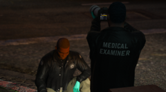 Death_Investigator_2