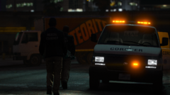 Death_Investigator_3