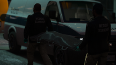 Death_Investigator_4