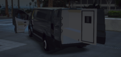 transvan4.png