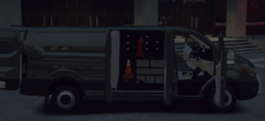 transvan5.png