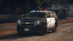 Screenshot (1086).png