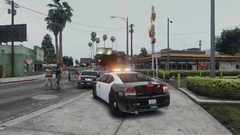 hobo steals squad car.png