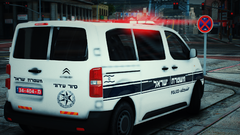 GTA5 2022-12-28 15-44-40.png