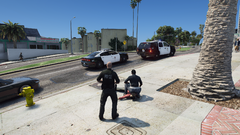 givin the sniffy.png