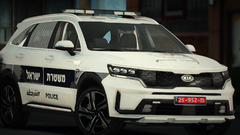 GTA5 2022-11-02 18-32-37.png