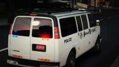 GTA5 2022-12-31 13-24-38.png