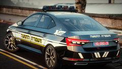 GTA5 2023-01-13 17-50-09.png