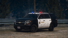 Screenshot (1074).png