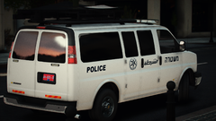 GTA5 2022-12-31 13-25-18.png