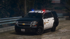 Screenshot (1075).png