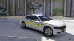 Screenshot 2022-10-10 155955.png