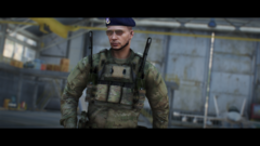 Screenshot (14).png