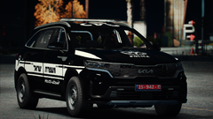 GTA5 2022-10-28 22-46-49.png