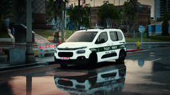 GTA5 2022-11-02 18-16-40.png