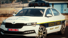 GTA5 2023-01-13 17-53-34.png