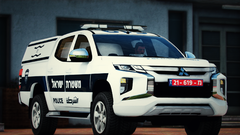 GTA5 2022-10-29 13-15-09.png