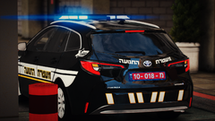 GTA5 2022-12-28 15-01-53.png